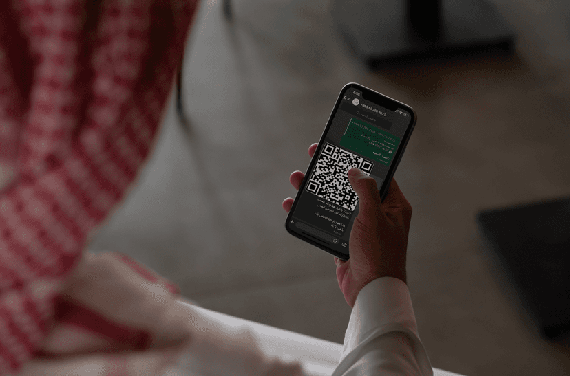 من نحن - أرحب، مشروع سعودي يقدم حلولًا ذكية لتنظيم دخول الضيوف، إرسال دعوات إلكترونية، إدارة المناسبات الخاصة والعامة، استقبال احترافي، نظام متكامل لتسجيل الحضور، تنظيم حفلات ومؤتمرات، خبرة في تنظيم الضيافة الرقمية، خدمات احترافية في السعودية